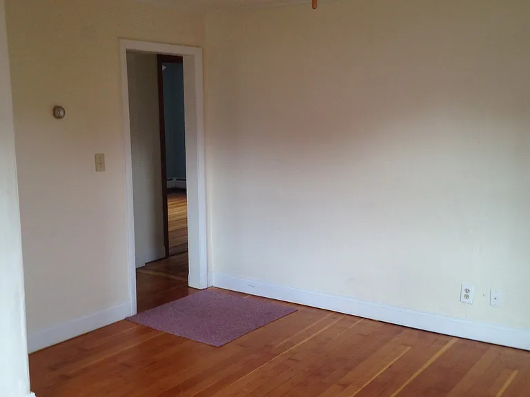 37 Lincoln Rd #35 — Photo 8