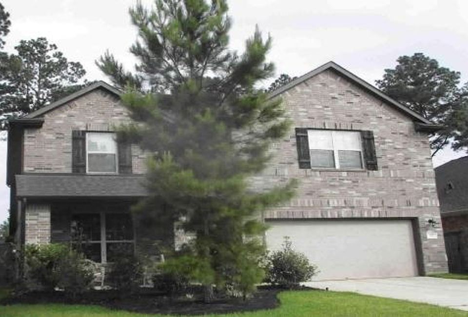 1st image of 315 Lavatera Sunset Trl