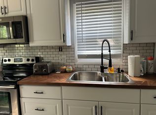 219 Danhurst Rd #219, Columbus, OH 43228