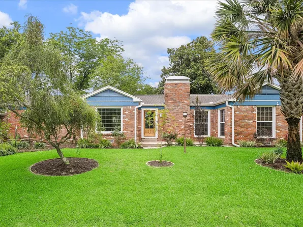 701 W 32nd St, Houston, TX 77018