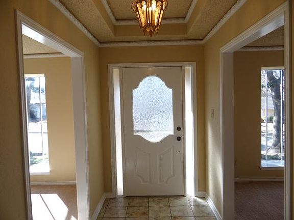 2nd image of 337 Squirebrook Dr