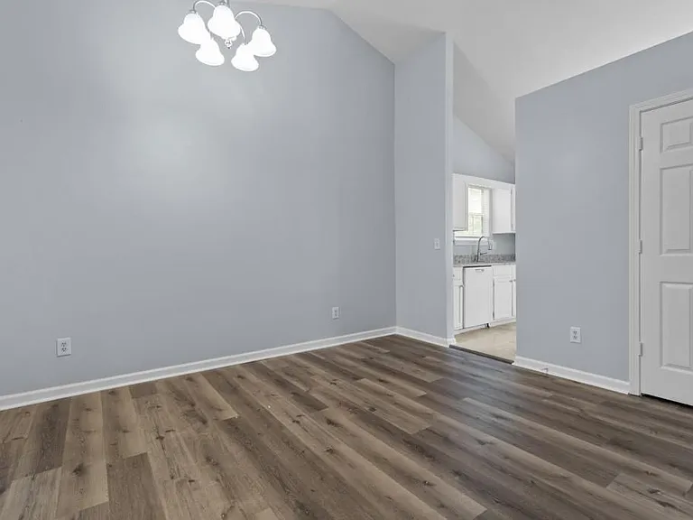 2262 Cobb Creek Dr — Photo 5