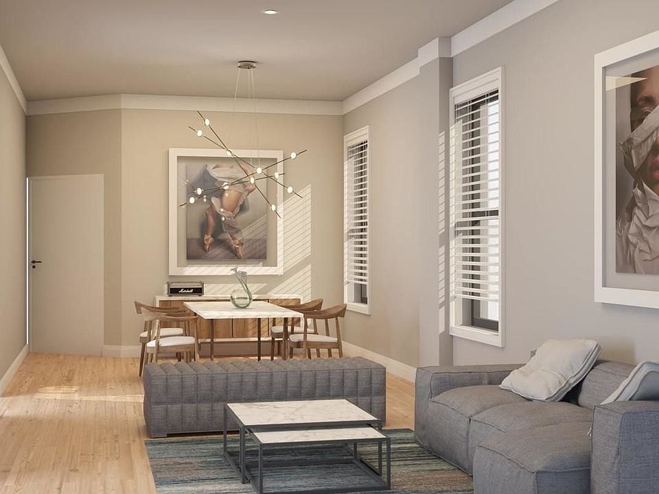 1st image of 351 W 125th St #2