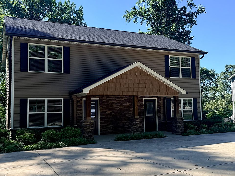 1st image of 5926 Edmondson Ln