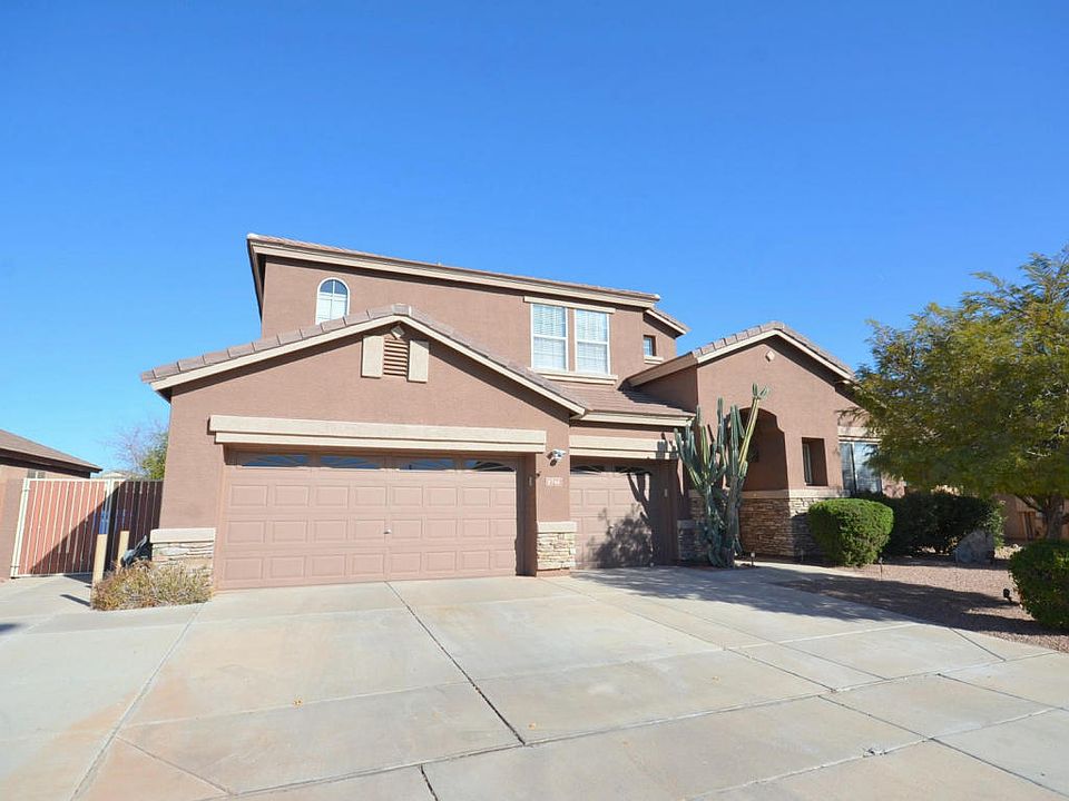 1st image of 9746 E Meseto Ave
