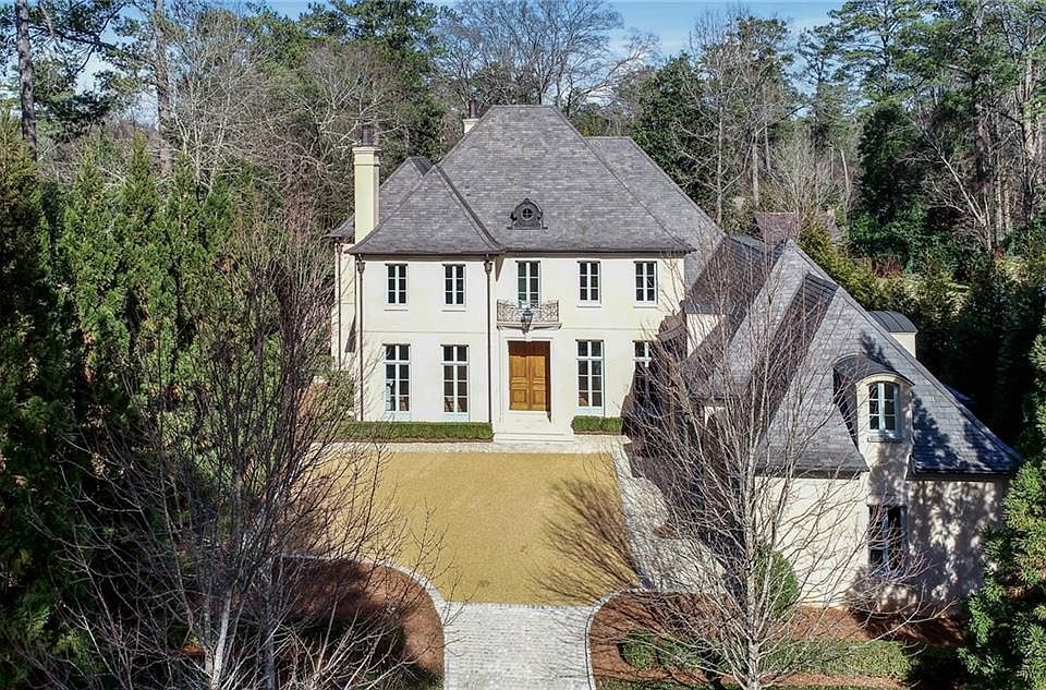 954 Stovall Blvd NE, Atlanta, GA 30319 Zillow