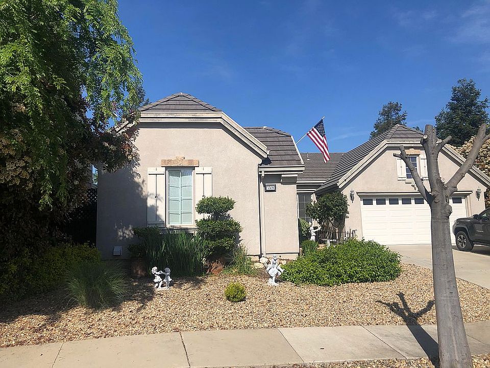 2nd image of 5509 Glenhane Ct