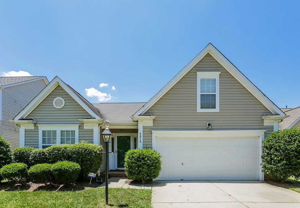 1st image of 5819 Waverly Lynn Ln