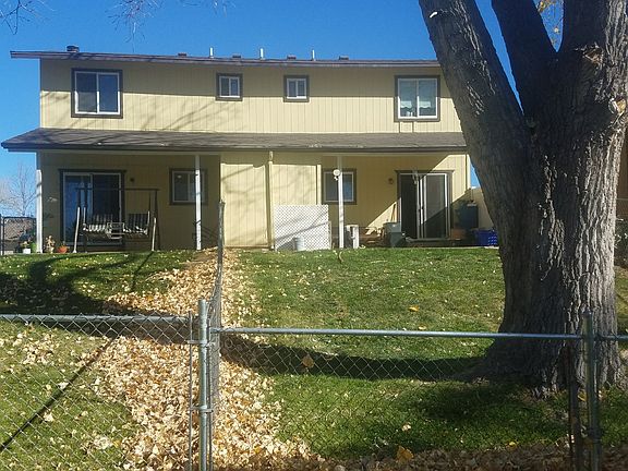 3rd image of 3307 Hall St