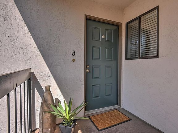 2nd image of 609 San Conrado Ter Unit 8