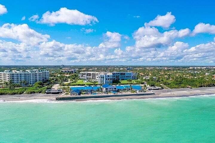 1st image of 1300 S Highway A1a #103