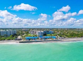 1300 S Highway A1a APT 103, Jupiter, FL 33477