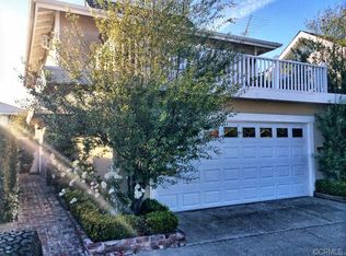 415 Colton St, Newport Beach, CA 92663