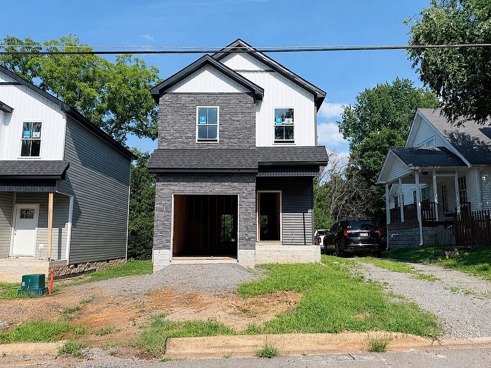 1st image of 821 Gracey Ave