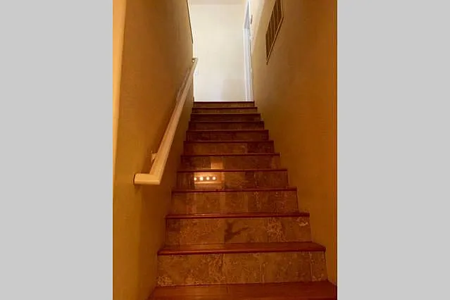 1854 Hornblend St — Photo 2