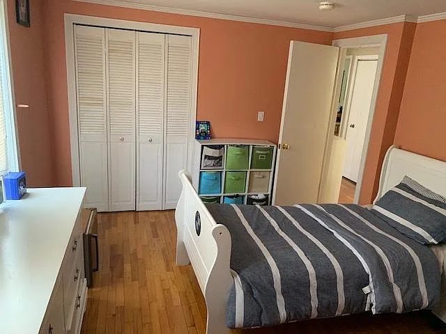 29333 Walker Dr — Photo 14