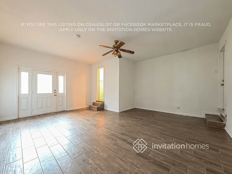 1222 McDonald Dr — Photo 8