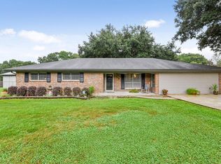 119 Jogg Rd, Youngsville, LA 70592