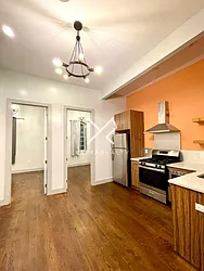 Rented by Yaffa Realty LLC