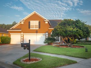 8125 Moritz Ct, Orlando, FL 32825