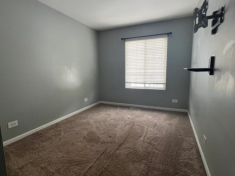3160 Cambria Ct #3160 — Photo 8