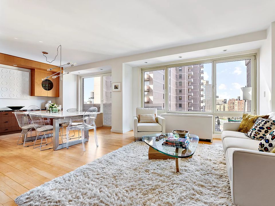 1st image of 50 E 89th St #17ABG