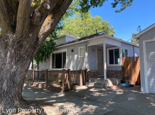 2205 18th St, Sacramento, CA 95818