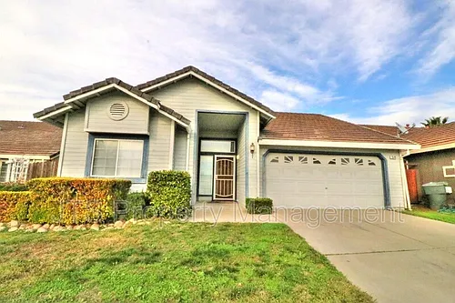 3549 Pine Hollow Way Photo 1