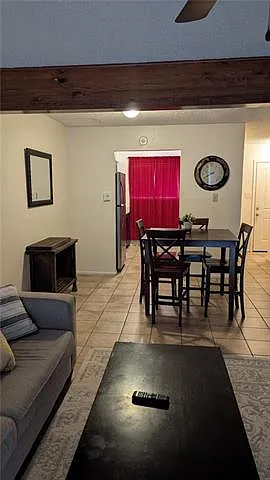 8726 Elvin Dr #B — Photo 18