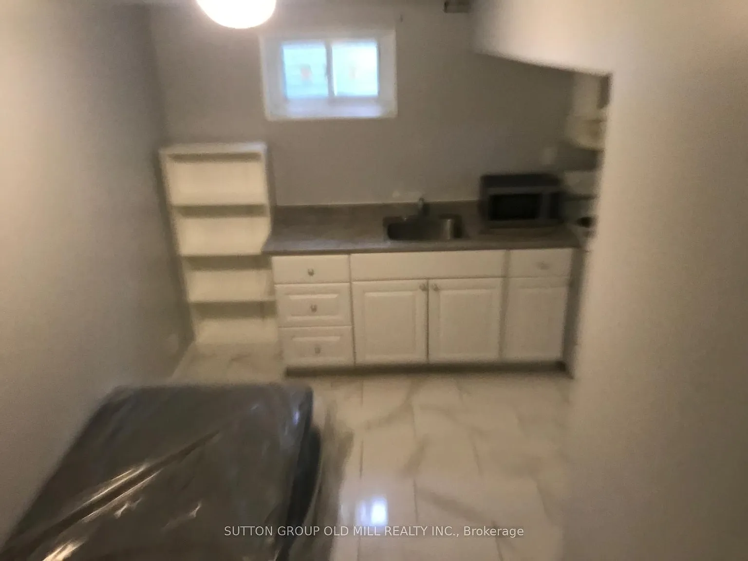 1 bed, $1,200 — Photo 4