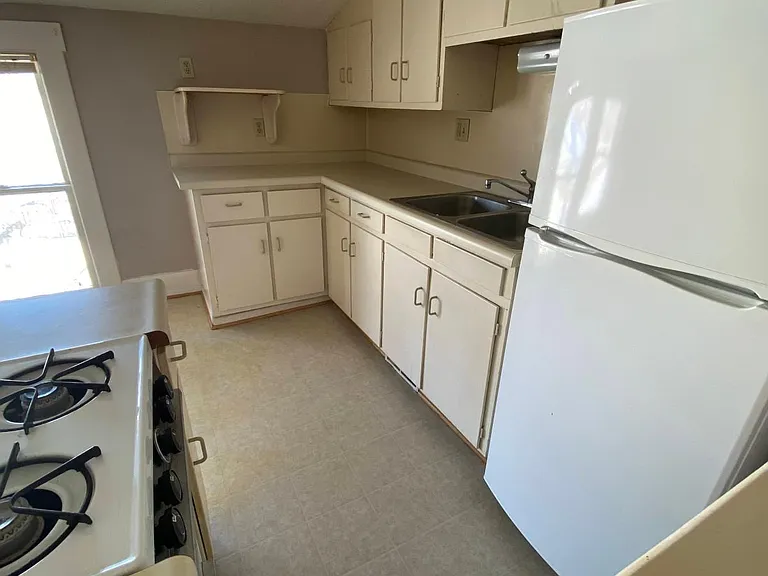 815 Burnett Ave #301 — Photo 6
