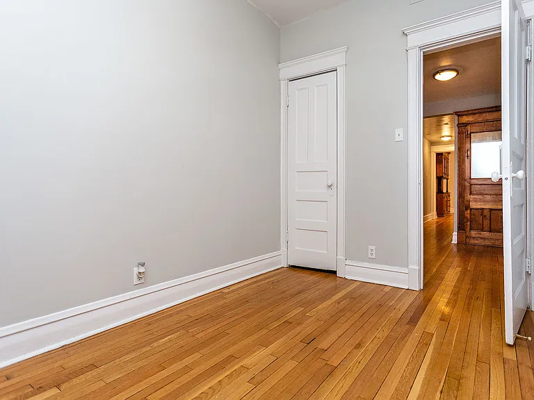 923 W Sheridan Rd #1 — Photo 17