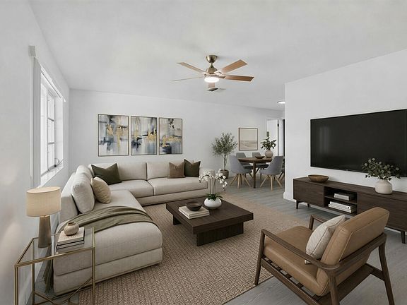 2nd image of 703 SW 18th Street