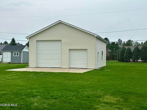 5th image of 1780 S Anna Dr