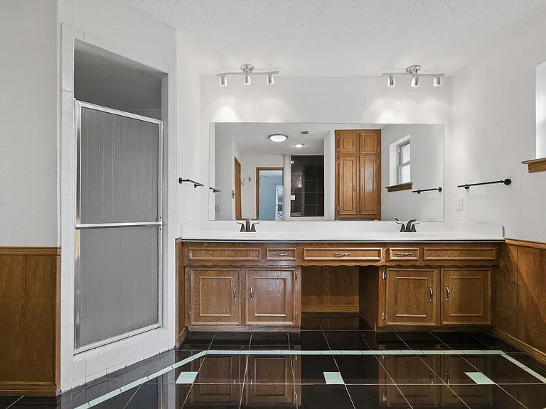 322 N Greenstone Ln — Photo 15