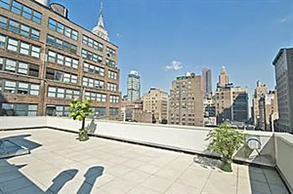 Rented by Douglas Elliman | media 8