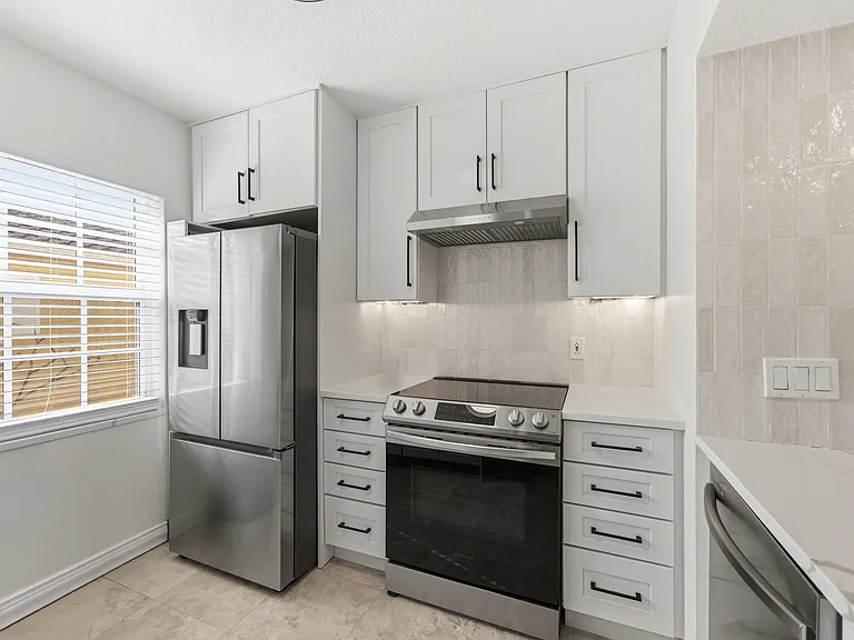 1155 Lake Shore Dr #202 — Photo 13