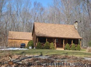 136 Judd Rd, Coventry, CT 06238