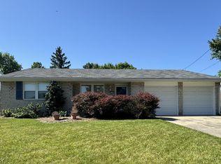 2531 Highwood Ln, Cincinnati, OH 45239