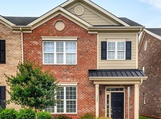 1243 Assembly St, Belmont, NC 28012