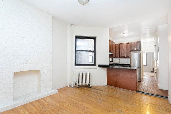 205 West 80th Street #5C in Upper West Side, Manhattan | StreetEasy