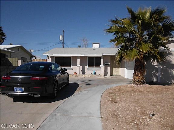 3rd image of 5904 Carmen Blvd
