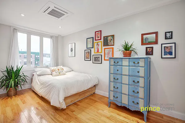 Rented by Town Residential | media 12