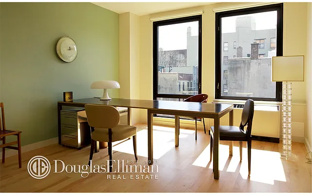 Rented by Douglas Elliman | media 5