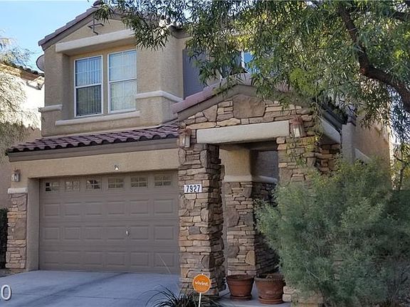 2nd image of 7927 Carmel Heights Ave