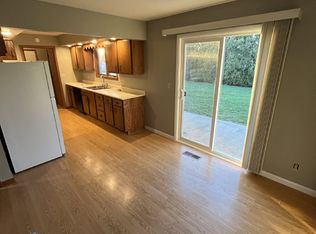 1331 Spruce Ave, Sidney, OH 45365