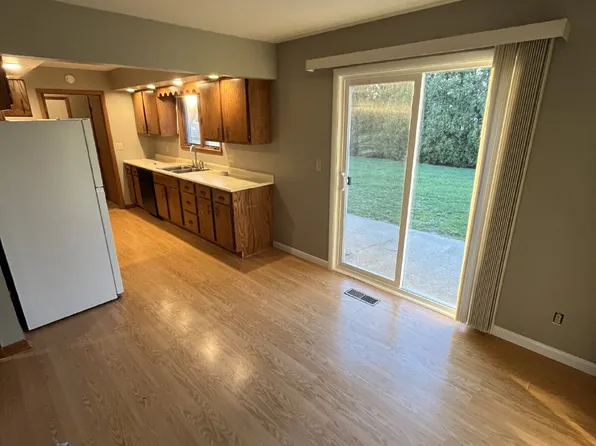 1331 Spruce Ave, Sidney, OH 45365