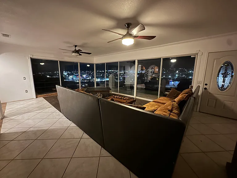 301 Hillside Dr — Photo 23