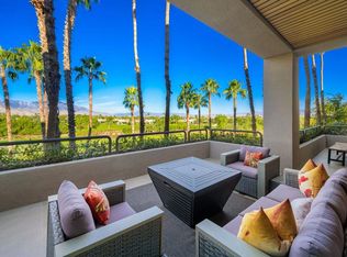 47111 Vintage Dr E #202, Indian Wells, CA 92210