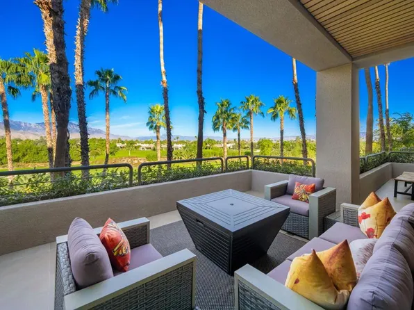 47111 Vintage Dr E #202, Indian Wells, CA 92210